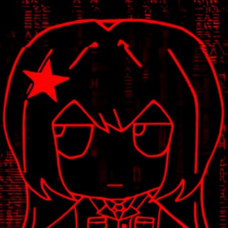 Логотип @rcvsim - РКвСиМ 🥥🌍🚩