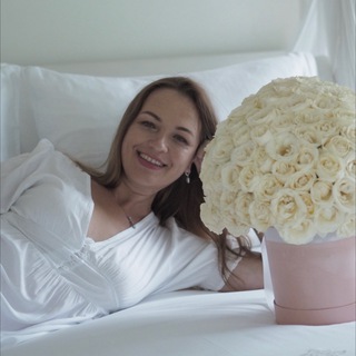 Логотип @rcxakeeeraebj907 - Канал Виктории Власовой про ОТНОШЕНИЯ