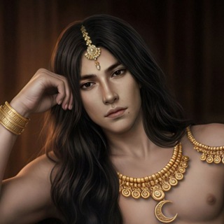 Логотип @rcxxxsculpt - rcxsculpt 18+