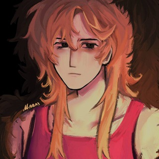 Логотип @rcyurs_zabanen - Рцюрс Миша 18+