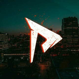 Логотип @rd10x - Чат Road to the Dream