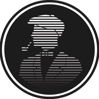 Логотип @rd_ryazan - Рязанский джентльмен