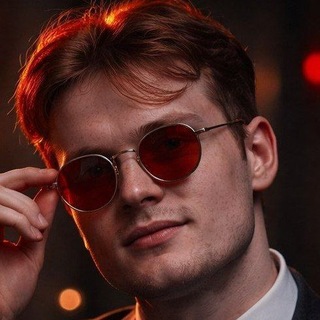 Логотип @rdayblog - RDAY ️️