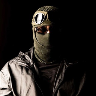 Логотип @rdb1717 - RDB17 [Robin des blocks]