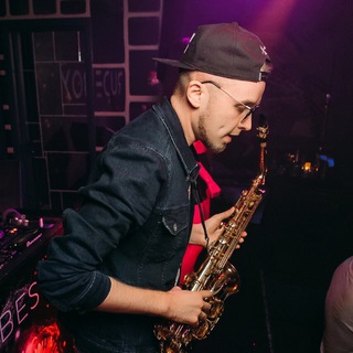 Логотип @rdbyprod - Rude Boy