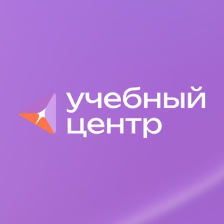 Логотип @rdcenter_education - Учебный центр | Росдетцентр