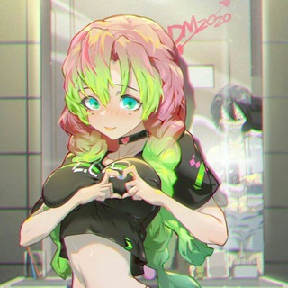 Логотип @rdchat10xx - Bookbot