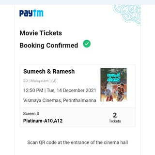 Логотип @rdclub - Movie Reviews SRD🎥🎥