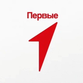 Логотип @rddm_hmo - Движение Первых | Ханкайский округ