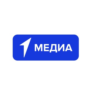 Логотип @rddm_media - Медиа РДДМ