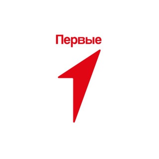 Логотип @rddm_novoch161 - Движение Первых | Новочеркасск