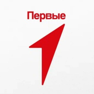 Логотип @rddm_spd - Движение Первых / МО Спасск-Дальний