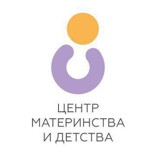 Логотип @rddmo2023 - Роддом Достойный Доверия