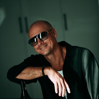 Логотип @rdeninvest - Инвестиции и заработок в интернете