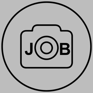 Логотип @rdfot_vacansii - Работа для фотографов