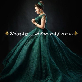 Логотип @rdgcij - 𝓖𝓲𝓹𝓼𝔂__𝓐𝓽𝓶𝓸𝓼𝓯𝓮𝓻𝓪