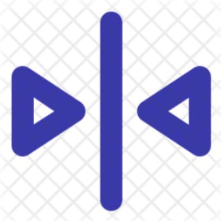 Логотип @rdivfinance - rdiv.finance-Official Group