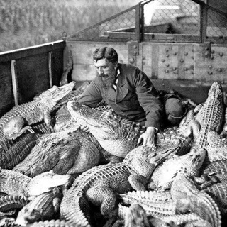 Логотип @rdjntelligence2 - Жилеты, польта и халаты 2.0