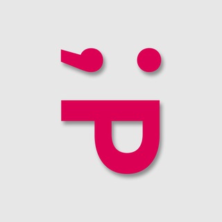 Логотип @rdk142 - РЕДАКЦИЯ | Культурное пространство | Кемерово