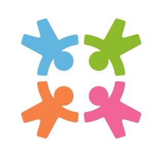 Логотип @rdkbofficial - Российская детская клиническая больница