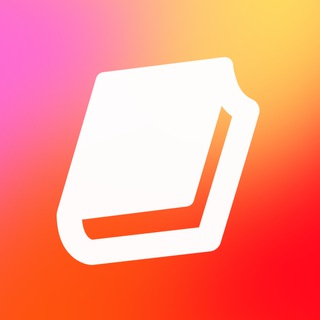 Логотип @rdlbks - ФАЙЛОПОМОЙКА