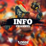 Логотип @rdn_pers - PERS INFOchannel