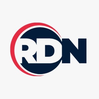 Логотип @rdnvenezuela - RDNVENEZUELA.COM CANAL DE TELEGRAM