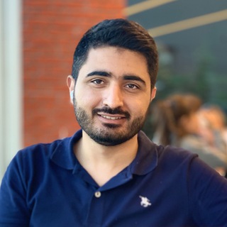 Логотип @rdooan - رضوان الأخرس