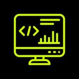 Работа для программистов