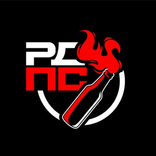 Логотип @rdpsru - Право Силы