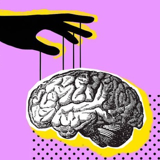 Логотип @rdpsyhology - Психолог в кармане