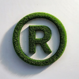 Логотип @rdrcast - Radar®