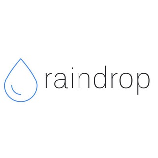 Логотип @rdropme - Raindrop💧поставщик женской одежды (дропшиппинг, опт)