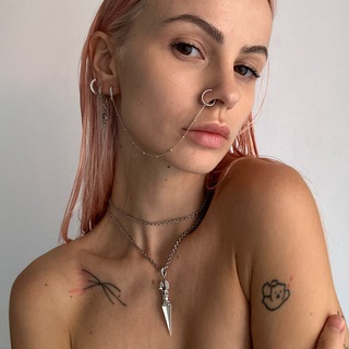 Логотип @rds1v - Дневник Ра