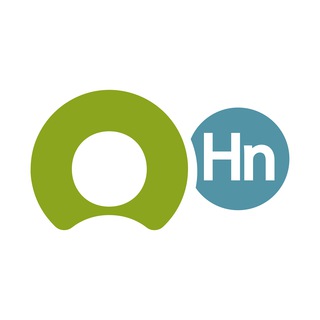 Логотип @rdsempleoshn - www.rds-empleos.hn