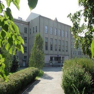 Логотип @rdsh_mboulicey_07 - МБОУ «Лицей №3»