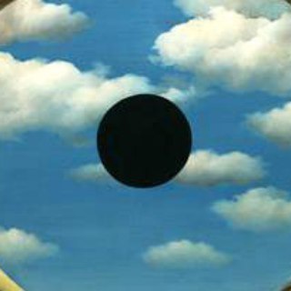 Логотип @rdsuinfo - RDSU.INFO