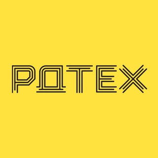 Логотип @rdtex_ru - РДТЕХ Разумные Деловые Технологии