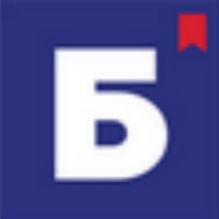 Логотип @rdub_rb - rdub_rb