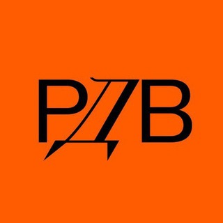 Логотип @rdv_pc - РынкиДеньгиВласть | РДВ | RDV