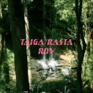 Логотип @rdv_razvlekatelniy - Ꮲᴀɜʙᴧᴇᴋᴀᴛᴇᴧьный ᏢᎠᏴ/Ꭲᴀйᴦᴀ