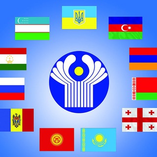 Логотип @rdvcischat - Работа Для Всех Chat