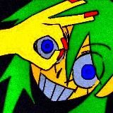 Логотип @rdvre - (переезд)ErDi[rdv]