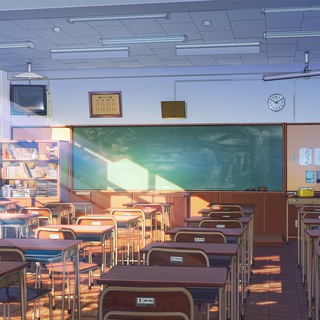 Логотип @rdyforschool - Школа | Подготовка