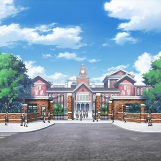 Логотип @rdyforuniver - Поступление | Университет | ВУЗ