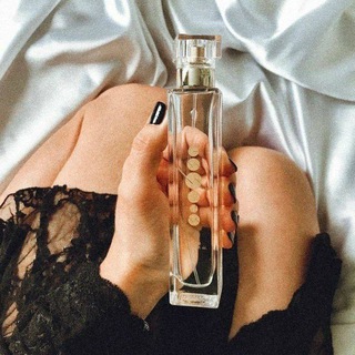 Логотип @rdze257kc0k1ntdi - ‼️Духи Essens 🍀Кореновск ☀