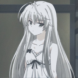 Логотип @re1kiriqq - re1kiri