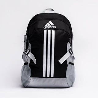 Логотип @re3pl1 - Аксессуары - "RePLACE"