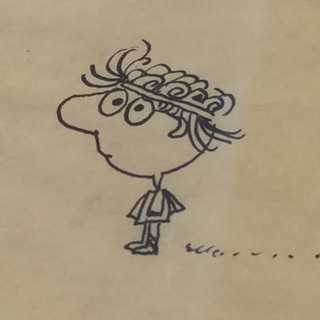 Логотип @re_animation_of_my_heart - ре-анимация моего сердца