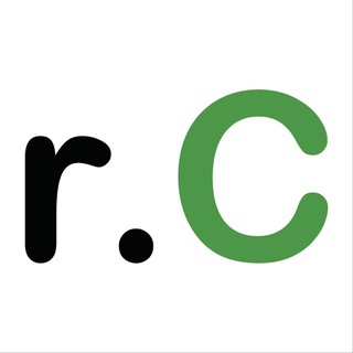 Логотип @re_coverrnd - re.Cover Ремонт и техника Ростов